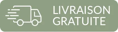 livraison gratuite